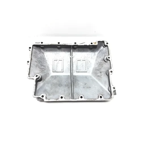 Oil Pan 2012 Polaris RZR XP 900 EFI 2805A 14