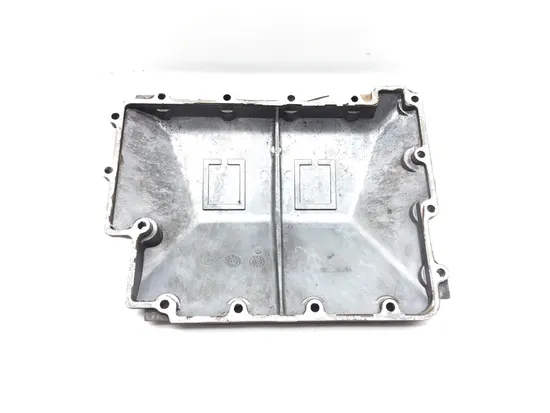 Oil Pan 2012 Polaris RZR XP 900 EFI 2805A