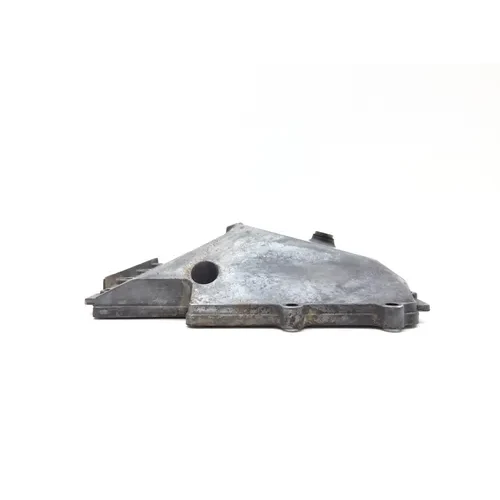 Oil Pan 2012 Polaris RZR XP 900 EFI 2805A 13