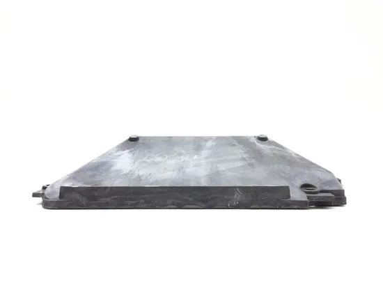 Oil Pan 2012 Polaris RZR XP 900 EFI 2805A
