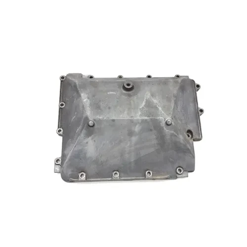 Oil Pan 2012 Polaris RZR XP 900 EFI 2805A 5