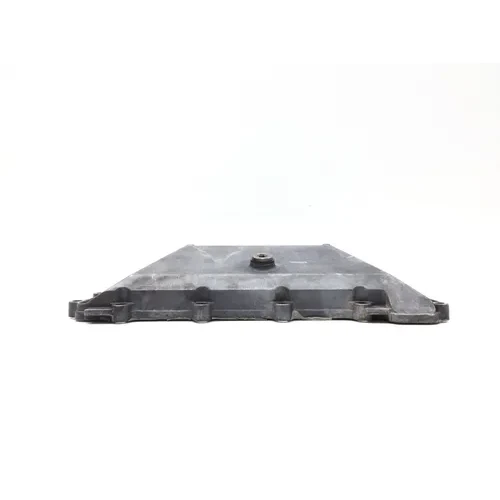 Oil Pan 2012 Polaris RZR XP 900 EFI 2805A 11