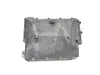 Oil Pan 2012 Polaris RZR XP 900 EFI 2805A