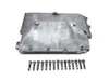 Oil Pan 2012 Polaris RZR XP 900 EFI 2805A