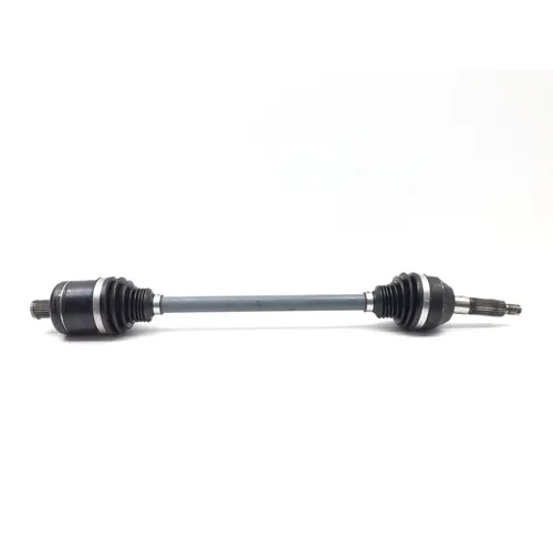 Rear Passenger Right Axle 2012 Polaris RZR XP 900 EFI 2805A 15