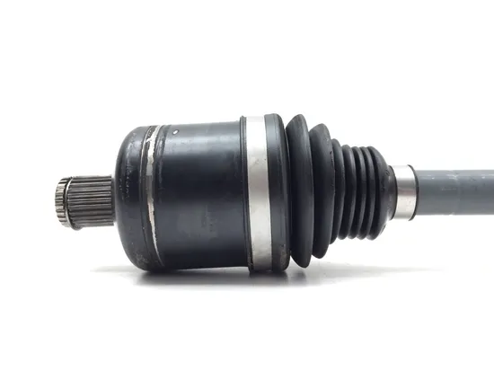 Rear Passenger Right Axle 2012 Polaris RZR XP 900 EFI 2805A