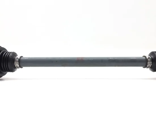 Rear Passenger Right Axle 2012 Polaris RZR XP 900 EFI 2805A