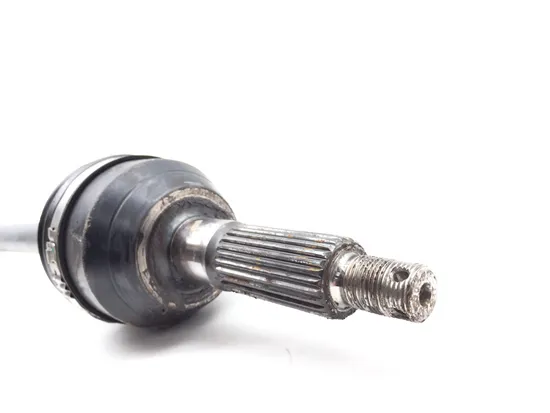 Rear Passenger Right Axle 2012 Polaris RZR XP 900 EFI 2805A