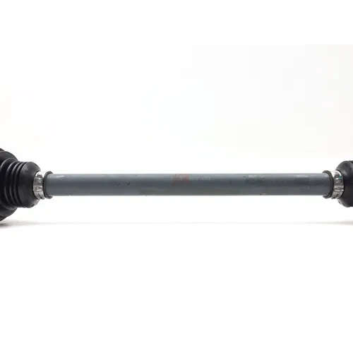 Rear Passenger Right Axle 2012 Polaris RZR XP 900 EFI 2805A 9