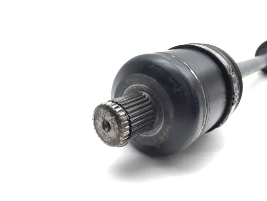 Rear Passenger Right Axle 2012 Polaris RZR XP 900 EFI 2805A