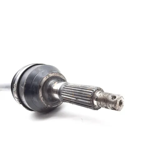 Rear Passenger Right Axle 2012 Polaris RZR XP 900 EFI 2805A 13