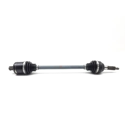 Rear Passenger Right Axle 2012 Polaris RZR XP 900 EFI 2805A 3