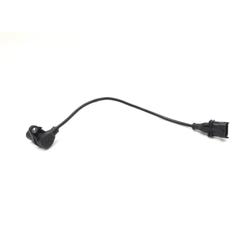 Engine Speed Sensor 2012 Polaris RZR XP 900 EFI 2805A 7