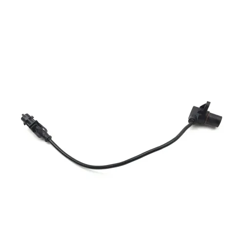 Engine Speed Sensor 2012 Polaris RZR XP 900 EFI 2805A 3