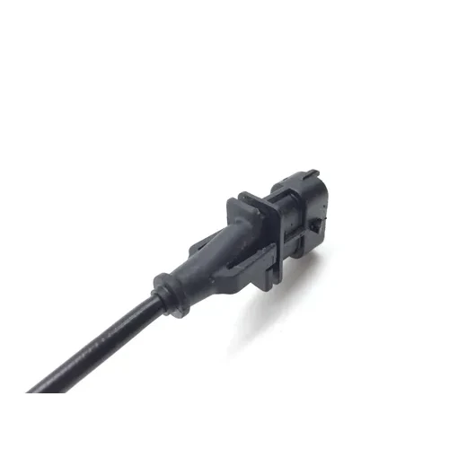 Engine Speed Sensor 2012 Polaris RZR XP 900 EFI 2805A 12