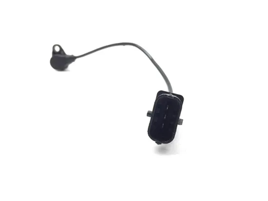 Engine Speed Sensor 2012 Polaris RZR XP 900 EFI 2805A