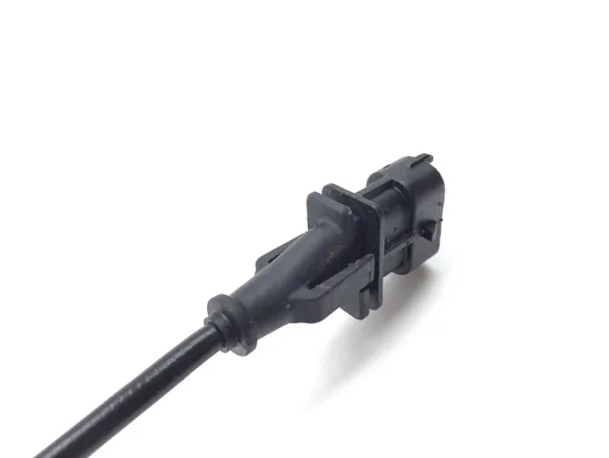 Engine Speed Sensor 2012 Polaris RZR XP 900 EFI 2805A