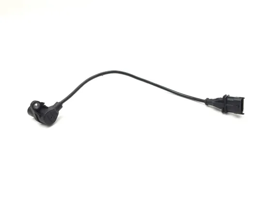 Engine Speed Sensor 2012 Polaris RZR XP 900 EFI 2805A