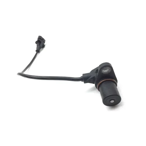Engine Speed Sensor 2012 Polaris RZR XP 900 EFI 2805A 5