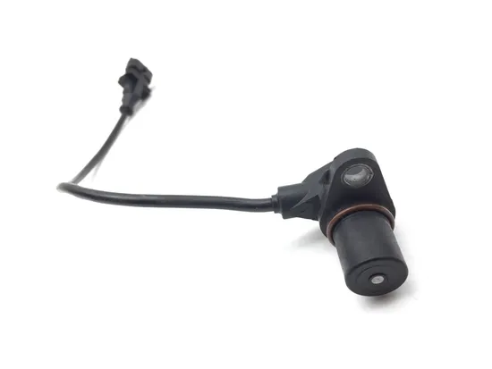 Engine Speed Sensor 2012 Polaris RZR XP 900 EFI 2805A