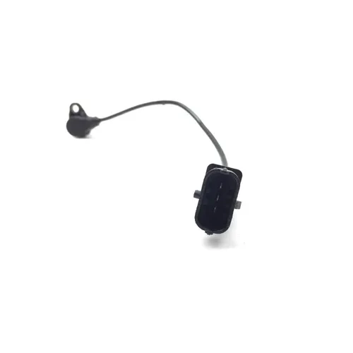 Engine Speed Sensor 2012 Polaris RZR XP 900 EFI 2805A 9