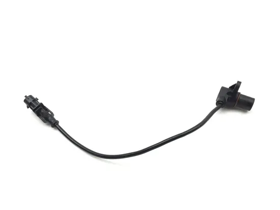 Engine Speed Sensor 2012 Polaris RZR XP 900 EFI 2805A