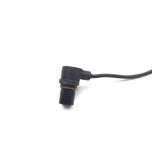 Engine Speed Sensor 2012 Polaris RZR XP 900 EFI 2805A 11