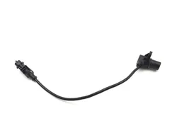 Engine Speed Sensor 2012 Polaris RZR XP 900 EFI 2805A