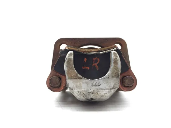 Left Driver Rear Brake Caliper 2012 Polaris RZR XP 900 EFI 2805A x