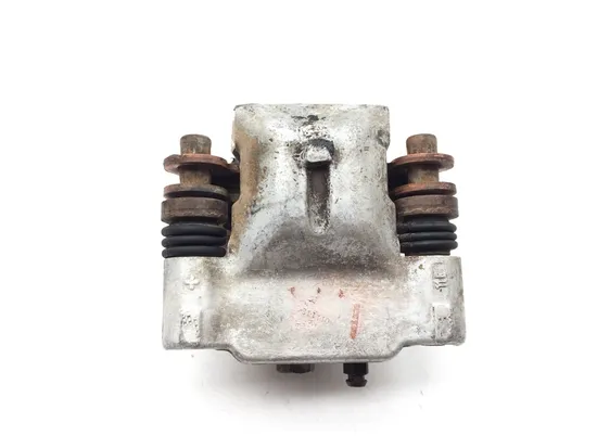 Left Driver Rear Brake Caliper 2012 Polaris RZR XP 900 EFI 2805A x