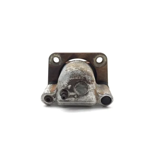 Left Driver Rear Brake Caliper 2012 Polaris RZR XP 900 EFI 2805A x 9