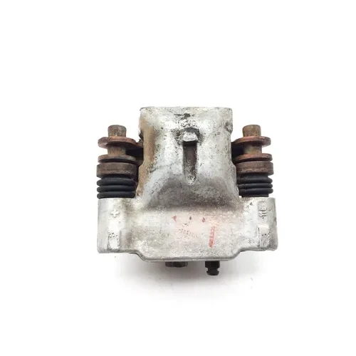 Left Driver Rear Brake Caliper 2012 Polaris RZR XP 900 EFI 2805A x 14