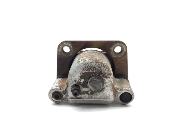 Left Driver Rear Brake Caliper 2012 Polaris RZR XP 900 EFI 2805A x