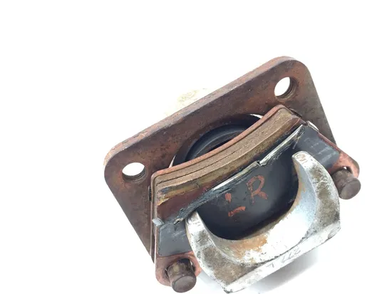 Left Driver Rear Brake Caliper 2012 Polaris RZR XP 900 EFI 2805A x