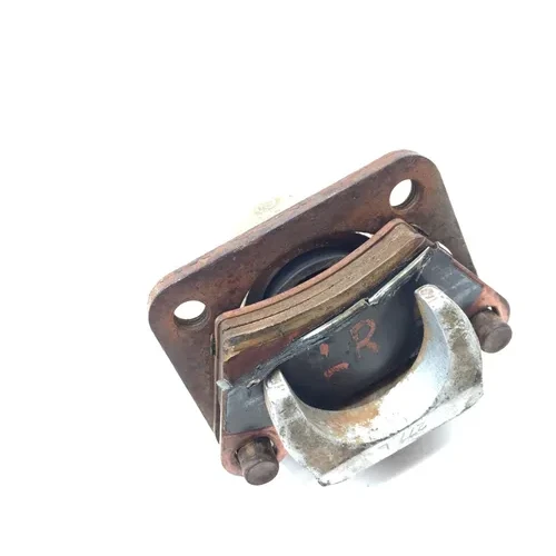Left Driver Rear Brake Caliper 2012 Polaris RZR XP 900 EFI 2805A x 5