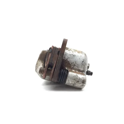 Left Driver Rear Brake Caliper 2012 Polaris RZR XP 900 EFI 2805A x 7