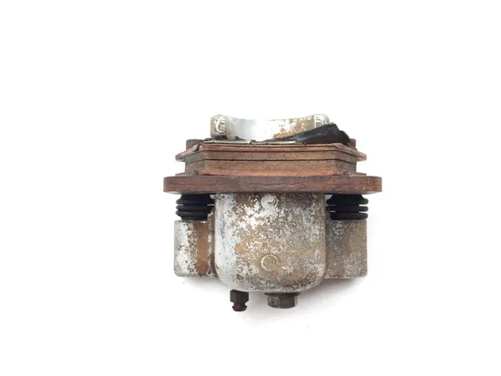 Left Driver Rear Brake Caliper 2012 Polaris RZR XP 900 EFI 2805A x