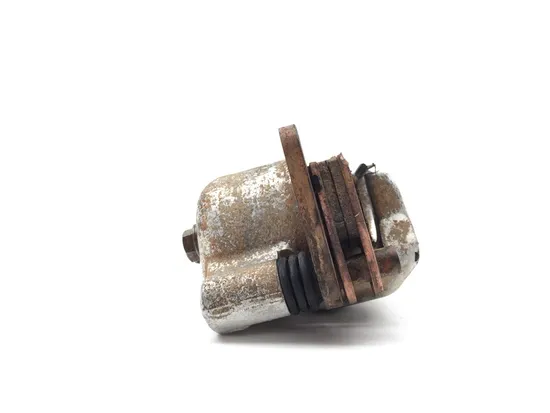 Left Driver Rear Brake Caliper 2012 Polaris RZR XP 900 EFI 2805A x