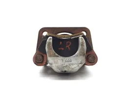 Left Driver Rear Brake Caliper 2012 Polaris RZR XP 900 EFI 2805A x