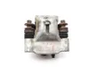 Left Driver Rear Brake Caliper 2012 Polaris RZR XP 900 EFI 2805A x