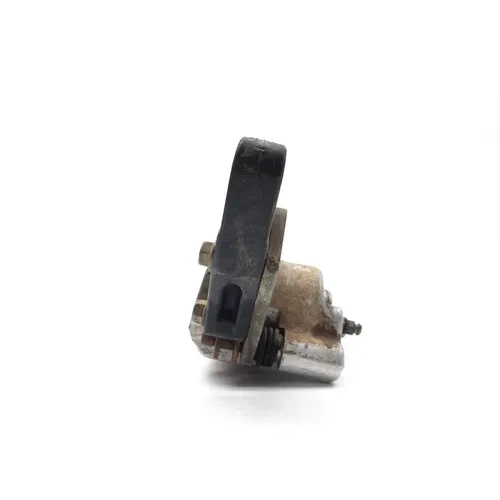 Right Passenger Front Brake Caliper 2012 Polaris RZR XP 900 EFI 2805A 9
