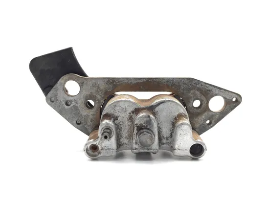 Right Passenger Front Brake Caliper 2012 Polaris RZR XP 900 EFI 2805A