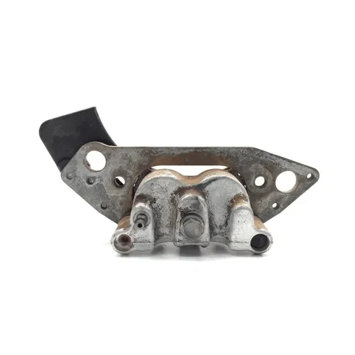 Right Passenger Front Brake Caliper 2012 Polaris RZR XP 900 EFI 2805A 7