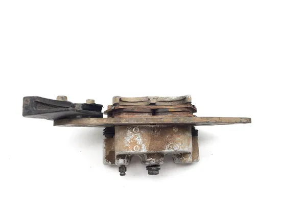 Right Passenger Front Brake Caliper 2012 Polaris RZR XP 900 EFI 2805A