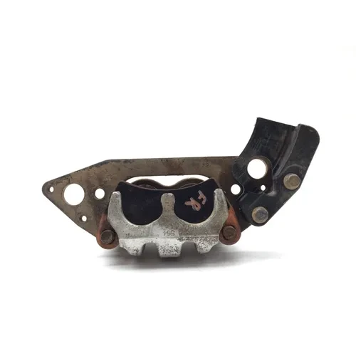 Right Passenger Front Brake Caliper 2012 Polaris RZR XP 900 EFI 2805A 3