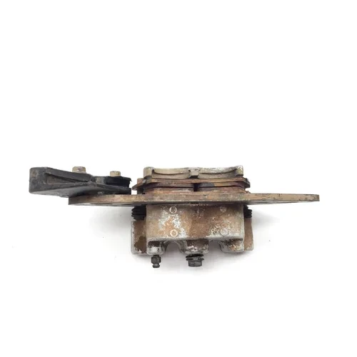Right Passenger Front Brake Caliper 2012 Polaris RZR XP 900 EFI 2805A 14