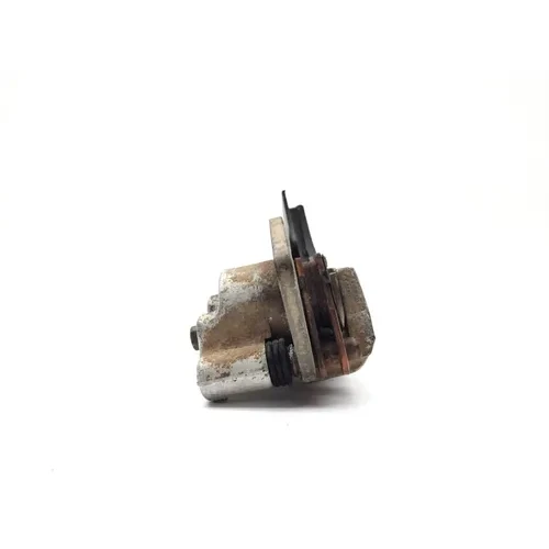 Right Passenger Front Brake Caliper 2012 Polaris RZR XP 900 EFI 2805A 5