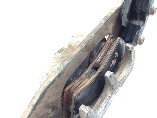 Right Passenger Front Brake Caliper 2012 Polaris RZR XP 900 EFI 2805A