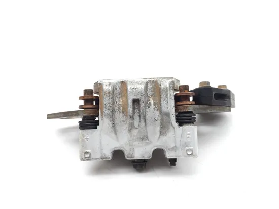 Right Passenger Front Brake Caliper 2012 Polaris RZR XP 900 EFI 2805A