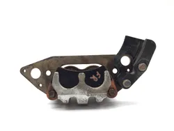 Right Passenger Front Brake Caliper 2012 Polaris RZR XP 900 EFI 2805A